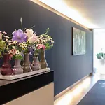 Hotel Ganter Hotel&restaurant Mohren