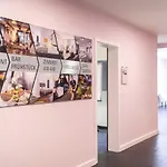 Ganter Hotel&restaurant Mohren 3*