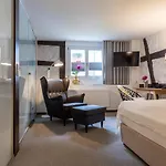 Hotel Ganter Hotel&restaurant Mohren