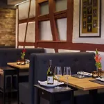 Ganter Hotel&restaurant Mohren Hotel