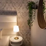 Ganter Hotel&restaurant Mohren 3* Reichenau