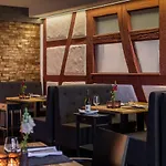 Ganter Hotel&restaurant Mohren Hotel Reichenau