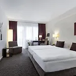 Ganter Hotel&restaurant Mohren Hotel Reichenau
