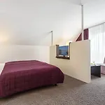 Ganter Hotel&restaurant Mohren Hotel Reichenau