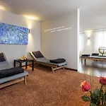 Hotel Ganter Hotel&restaurant Mohren 3*