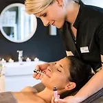 Ganter Hotel&restaurant Mohren 3* Reichenau