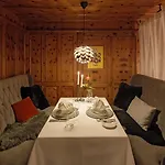 Ganter Hotel&restaurant Mohren 3*