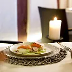 Ganter Hotel&restaurant Mohren 3*