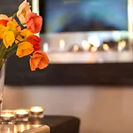 Ganter Hotel&restaurant Mohren Hotel 3*