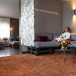Hotel Ganter Hotel&restaurant Mohren