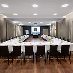 Hotel Ganter Hotel&restaurant Mohren Reichenau
