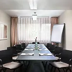 Hotel Ganter Hotel&restaurant Mohren