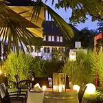 Ganter Hotel&restaurant Mohren