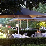 Hotel Ganter Hotel&restaurant Mohren
