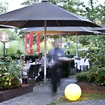 Ganter Hotel&restaurant Mohren Hotel