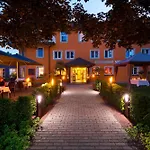 Ganter Hotel&restaurant Mohren Hotel 3*