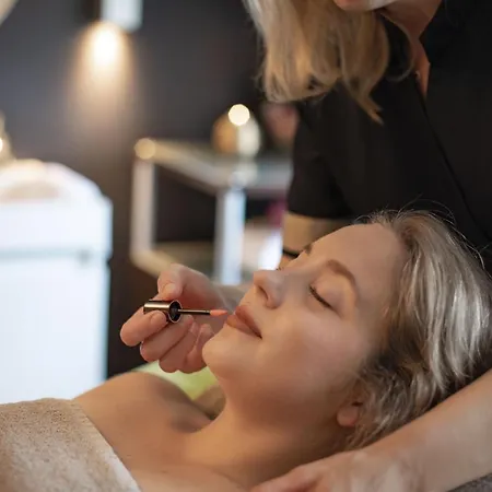 Ganter & Restaurant Mohren Szálloda