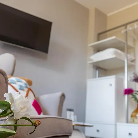 Ganter & Restaurant Mohren 3*