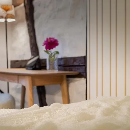 Ganter & Restaurant Mohren 3*