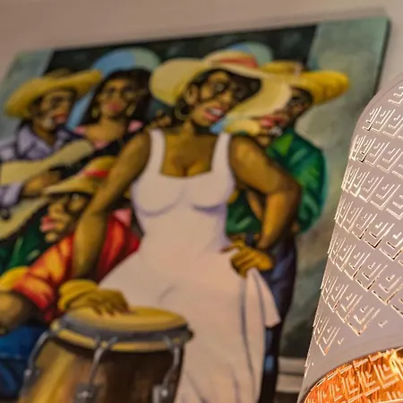 Ganter & Restaurant Mohren Hotel 3*