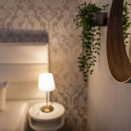 Ganter & Restaurant Mohren 3* Reichenau