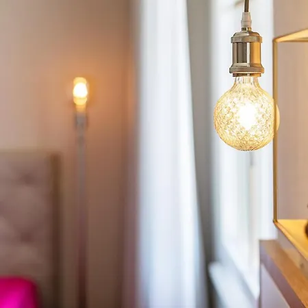 Ganter & Restaurant Mohren Hotel