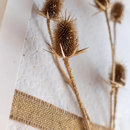 Ganter & Restaurant Mohren