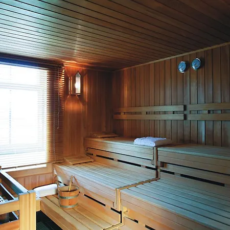 Hotell Ganter & Restaurant Mohren 3*