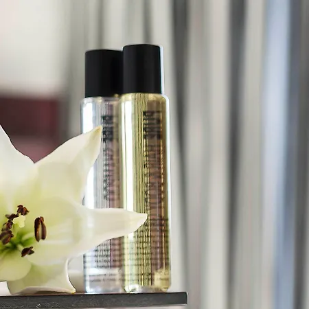 Hotel Ganter & Restaurant Mohren