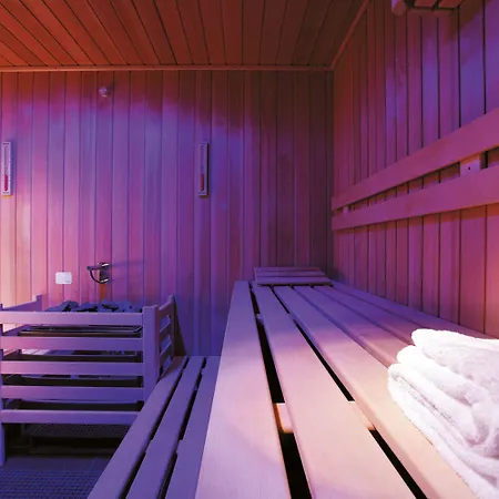 Ganter & Restaurant Mohren Hotel