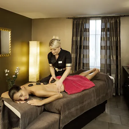 Ganter & Restaurant Mohren