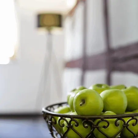 Ganter & Restaurant Mohren 3*