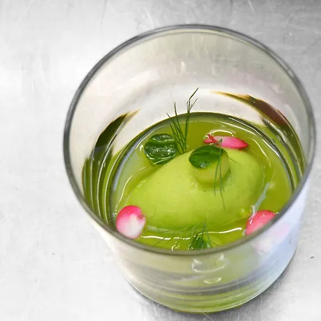 Hotel Ganter & Restaurant Mohren 3*