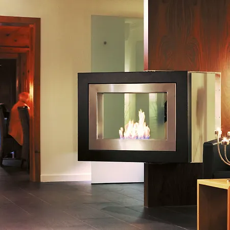 Ganter & Restaurant Mohren