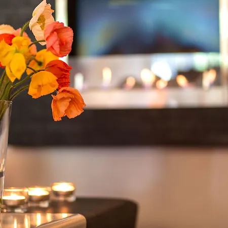 Ganter & Restaurant Mohren Hotel 3*