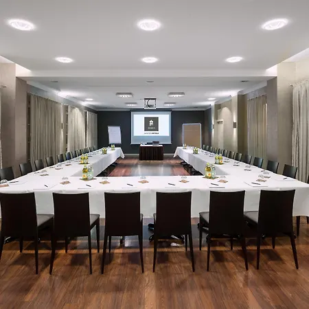 Ξενοδοχείο Ganter & Restaurant Mohren Reichenau