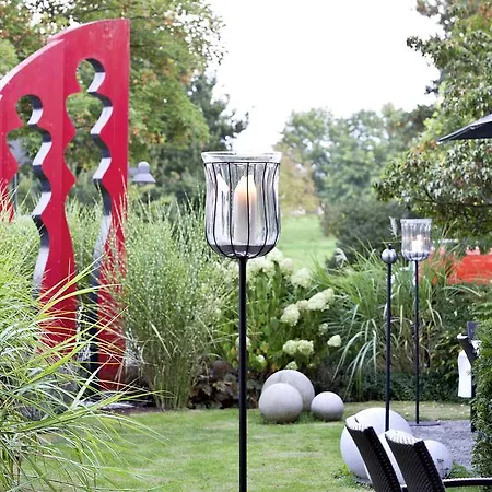 Ganter & Restaurant Mohren