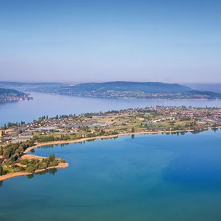 Hotel Ganter & Restaurant Mohren 3*