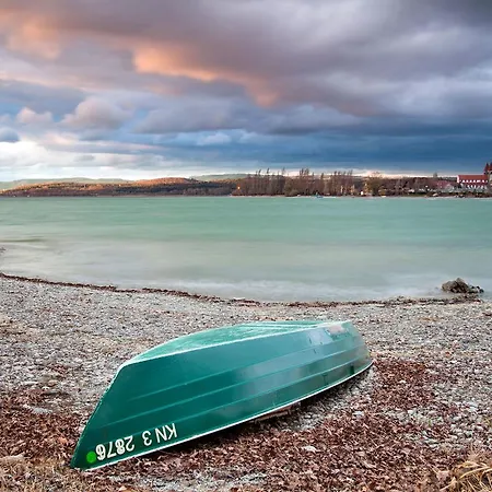 Ganter & Restaurant Mohren Hotel 3*