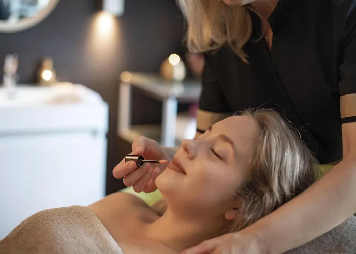 Ganter & Restaurant Mohren Hotel