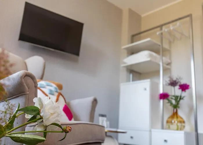 Ganter & Restaurant Mohren 3*