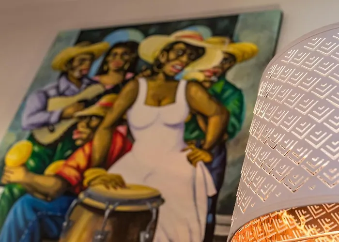 Ganter & Restaurant Mohren Hotel 3*