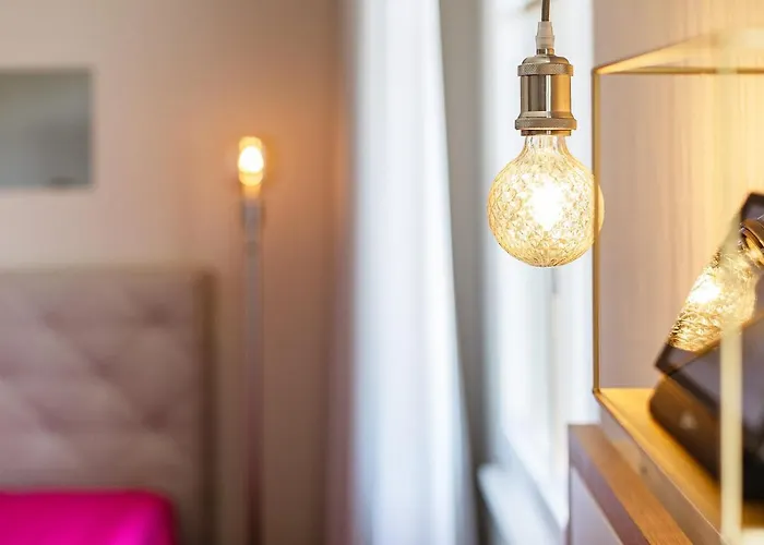 Ganter & Restaurant Mohren Hotel