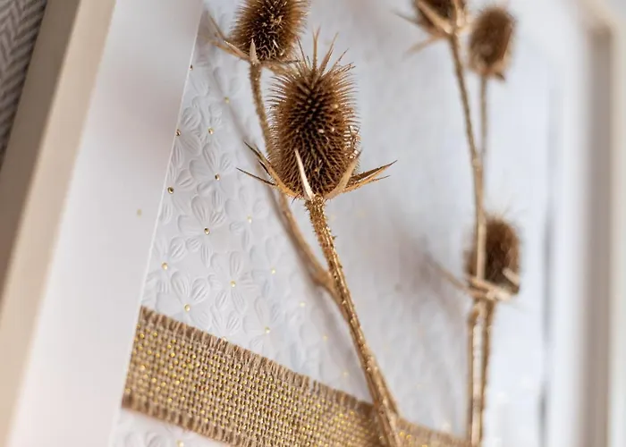 Ganter & Restaurant Mohren