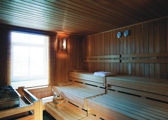 Hotel Ganter & Restaurant Mohren 3*