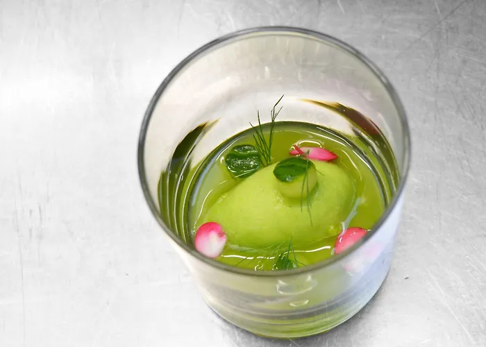 Hotel Ganter & Restaurant Mohren 3*